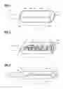 Fig. 02 - Proximity sensor