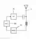 Fig. 01 - Advanced capacitive proximity sensor