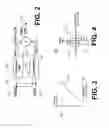 Fig. 03 - Phase frequency detector