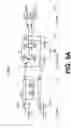 Fig. 04 - Phase frequency detector