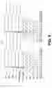 Fig. 08 - Phase frequency detector