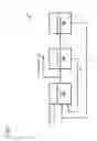 Fig. 02 - Decompression using cascaded history windows