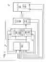 Fig. 05 - Decompression using cascaded history windows