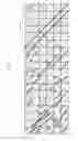 Fig. 06 - Parallel bit interleaver