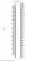 Fig. 08 - Parallel bit interleaver