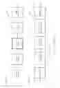 Fig. 09 - Parallel bit interleaver