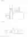 Fig. 02 - Filling apparatus