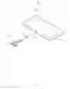Fig. 03 - USIM EXTENSION CONNECTION DEVICE, AND PORTABLE ELECTRONIC DEVICE PROTECTIVE CASE COMPRISING SAME
