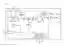 Fig. 01 - BICMOS-based transceiver for millimeter wave frequency applications