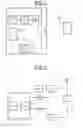 Fig. 02 - Method for detecting the eventual presence of an object by a contactless reader, and corresponding reader