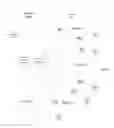 Fig. 01 - Simultaneous communication through multiple beams of a wireless node
