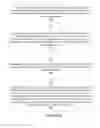 Fig. 07 - Simultaneous communication through multiple beams of a wireless node