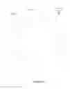 Fig. 08 - Simultaneous communication through multiple beams of a wireless node