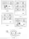 Fig. 05 - Determination of complex weight vectors for a radio transceiver device