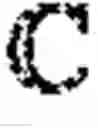 Fig. 02 - Advanced CSI reporting for hybrid class A/B operation