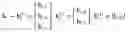 Fig. 06 - Method for configuring feedback information to feed explicit channel state information back in wireless communication system