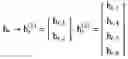Fig. 07 - Method for configuring feedback information to feed explicit channel state information back in wireless communication system