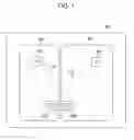 Fig. 02 - Communication system, method of controlling communication system, base station apparatus, and wireless terminal apparatus