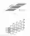 Fig. 03 - METHODS AND DEVICES FOR SIGNAL PROCESSING IN COMMUNICATION SYSTEM