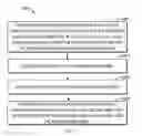 Fig. 07 - METHODS AND DEVICES FOR SIGNAL PROCESSING IN COMMUNICATION SYSTEM