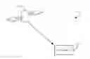 Fig. 01 - Satellite signal strength indication and reflection detection