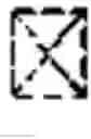 Fig. 02 - Satellite signal strength indication and reflection detection