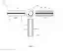 Fig. 02 - Optical circulator for free space optical communication