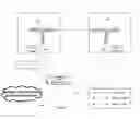 Fig. 09 - Optical circulator for free space optical communication