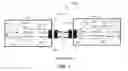 Fig. 02 - Optical links with elastic bandwidth and resiliency for dynamically adaptable end-to-end bandwidth and link reliability