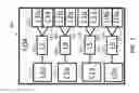 Fig. 04 - Optical links with elastic bandwidth and resiliency for dynamically adaptable end-to-end bandwidth and link reliability