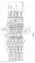 Fig. 05 - Optical links with elastic bandwidth and resiliency for dynamically adaptable end-to-end bandwidth and link reliability