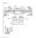 Fig. 09 - COMMUNICATION SYSTEM AND CONNECTOR