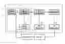 Fig. 01 - Delay-modulation-based non-uniform optical sampling and frequency disambiguation