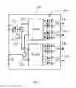 Fig. 06 - Coherent optical receiver testing