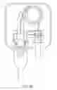 Fig. 08 - HYBRID CABLE PROVIDING DATA TRANSMISSION THROUGH FIBER OPTIC CABLE AND LOW VOLTAGE POWER OVER COPPER WIRE