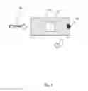 Fig. 05 - Method and device for enabling testing of a communication node