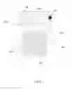 Fig. 06 - Method and device for enabling testing of a communication node