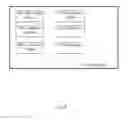 Fig. 09 - Method and device for enabling testing of a communication node
