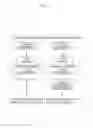 Fig. 02 - Lighting system and quality determination method for lighting system