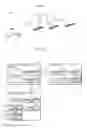 Fig. 03 - Lighting system and quality determination method for lighting system