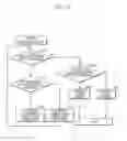 Fig. 06 - Lighting system and quality determination method for lighting system