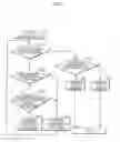 Fig. 07 - Lighting system and quality determination method for lighting system