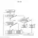 Fig. 09 - Lighting system and quality determination method for lighting system