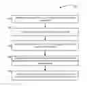 Fig. 01 - Control and data multiplexing