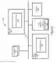 Fig. 07 - Control and data multiplexing