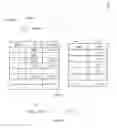 Fig. 08 - Multi-service transport and receiving method and apparatus