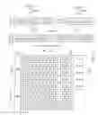 Fig. 10 - Multi-service transport and receiving method and apparatus