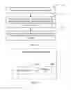 Fig. 13 - Multi-service transport and receiving method and apparatus