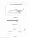 Fig. 14 - Multi-service transport and receiving method and apparatus
