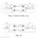 Fig. 02 - Optical network element for transmitting and/or receiving WDM signals